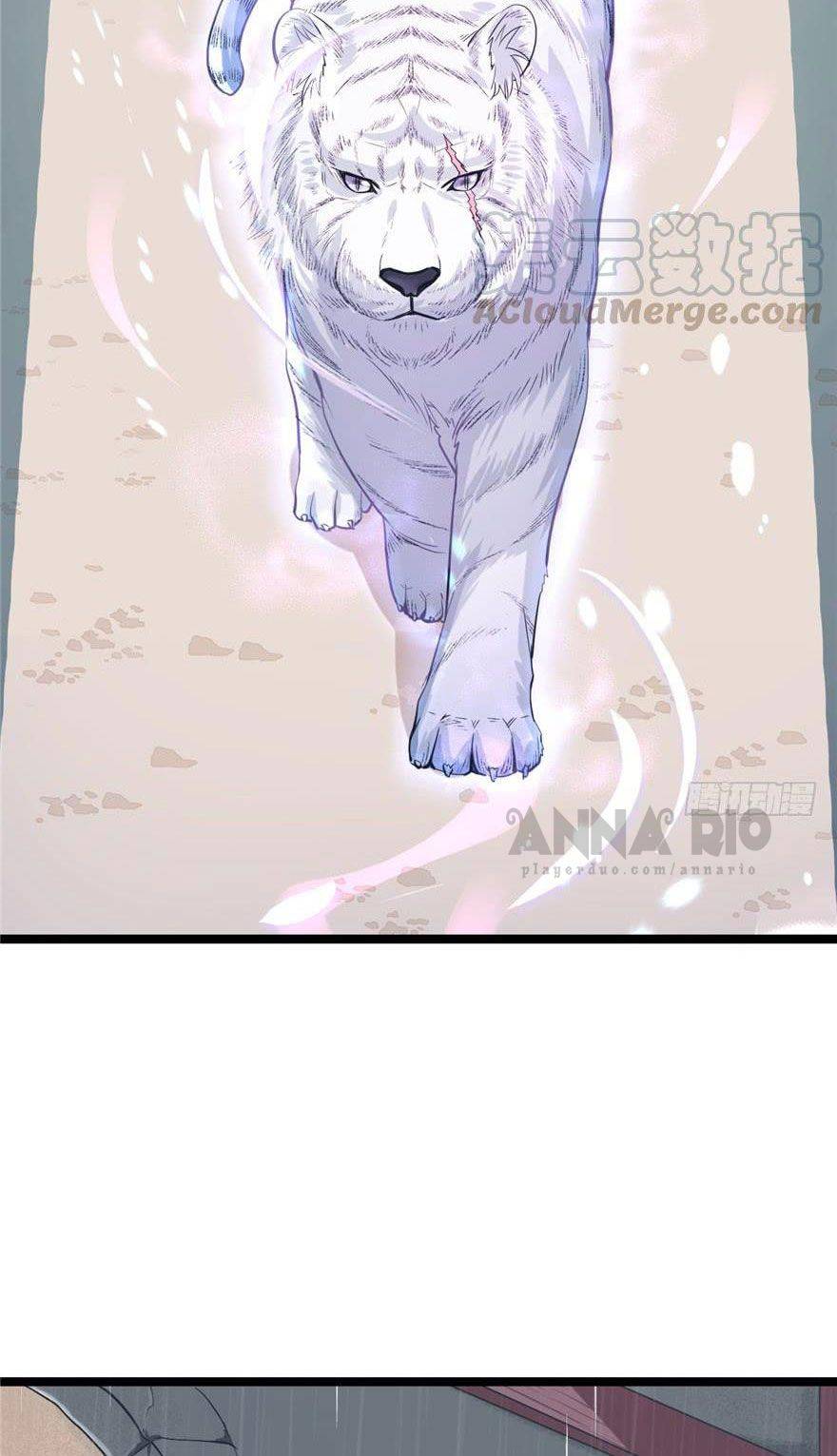 Thảnh Thơi Thú Thế Chủng Chủng Điền, Sinh Sinh Tể - Chap 83