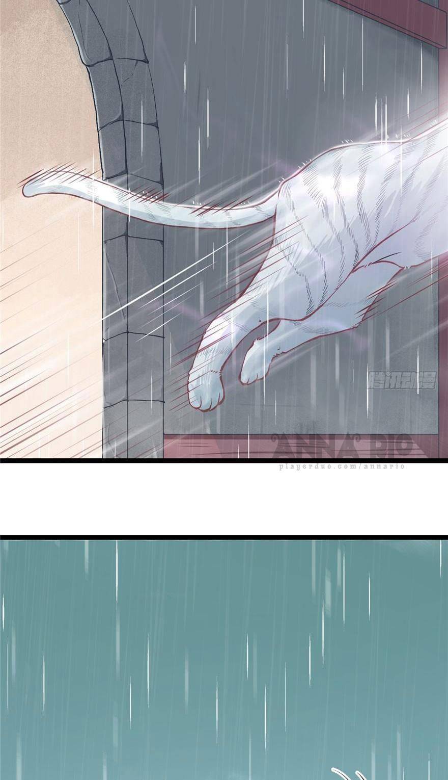 Thảnh Thơi Thú Thế Chủng Chủng Điền, Sinh Sinh Tể - Chap 83