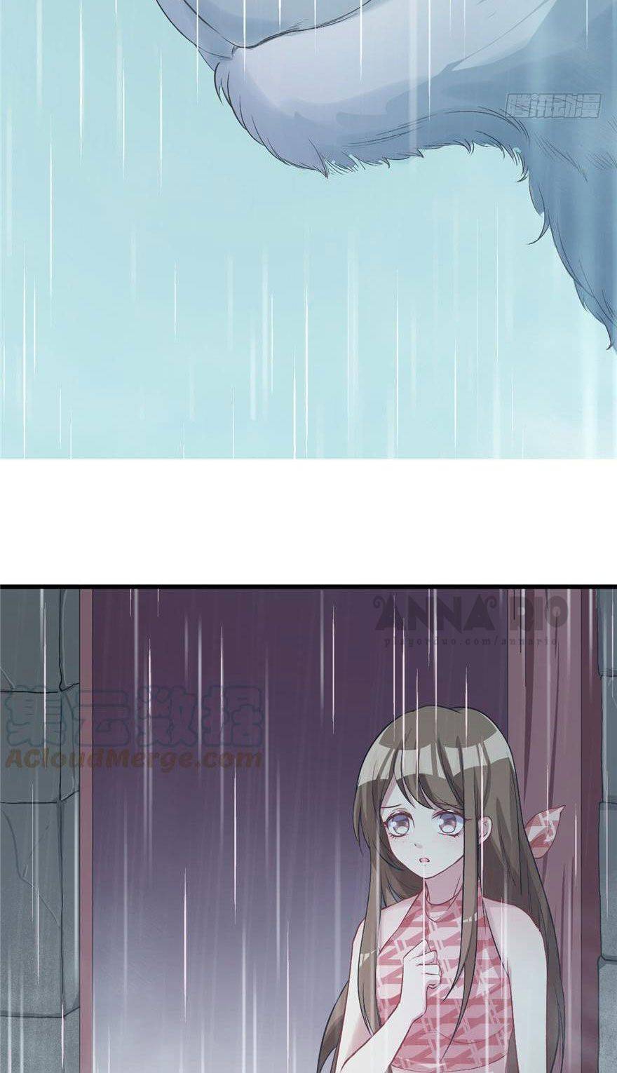 Thảnh Thơi Thú Thế Chủng Chủng Điền, Sinh Sinh Tể - Chap 83