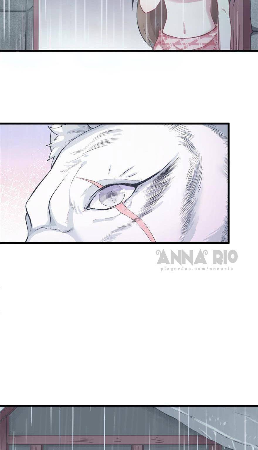 Thảnh Thơi Thú Thế Chủng Chủng Điền, Sinh Sinh Tể - Chap 83