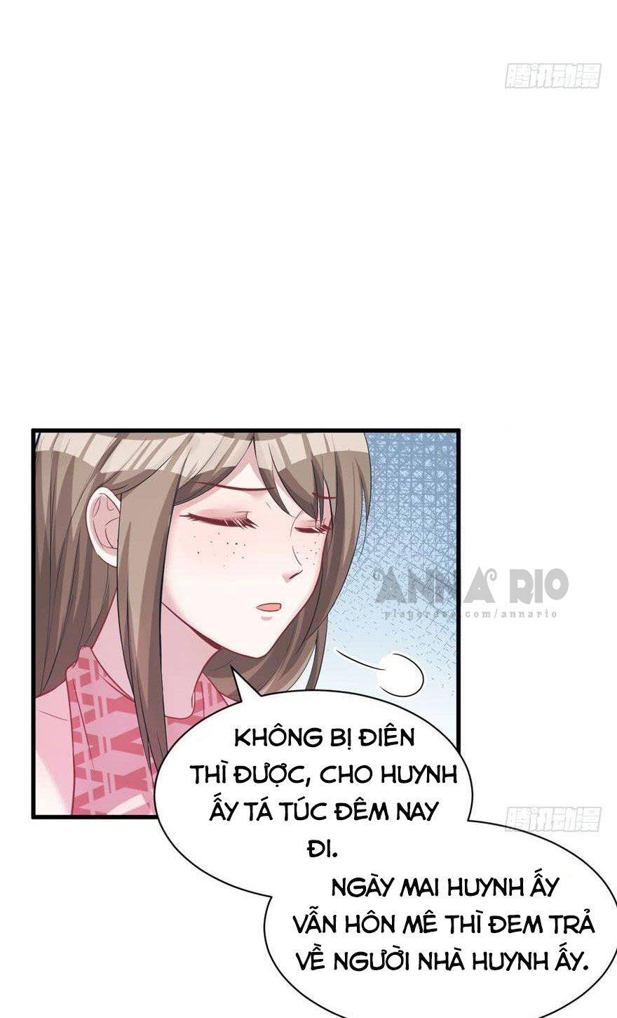 Thảnh Thơi Thú Thế Chủng Chủng Điền, Sinh Sinh Tể - Chap 83