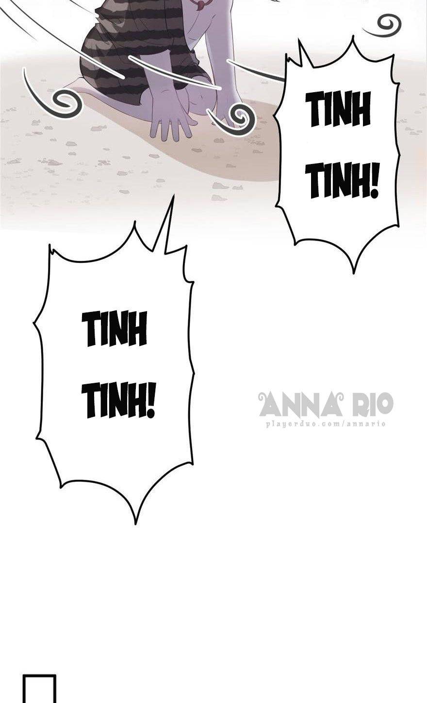 Thảnh Thơi Thú Thế Chủng Chủng Điền, Sinh Sinh Tể - Chap 83