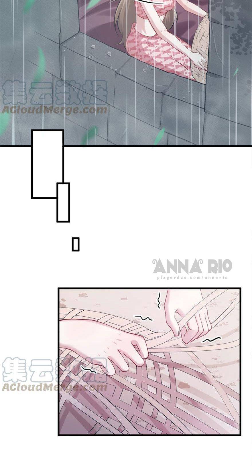 Thảnh Thơi Thú Thế Chủng Chủng Điền, Sinh Sinh Tể - Chap 84