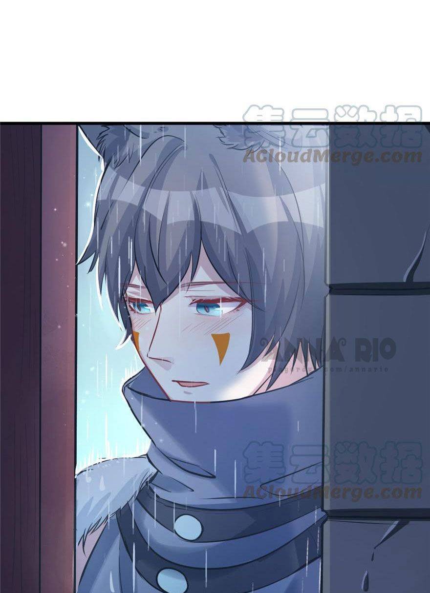 Thảnh Thơi Thú Thế Chủng Chủng Điền, Sinh Sinh Tể - Chap 84