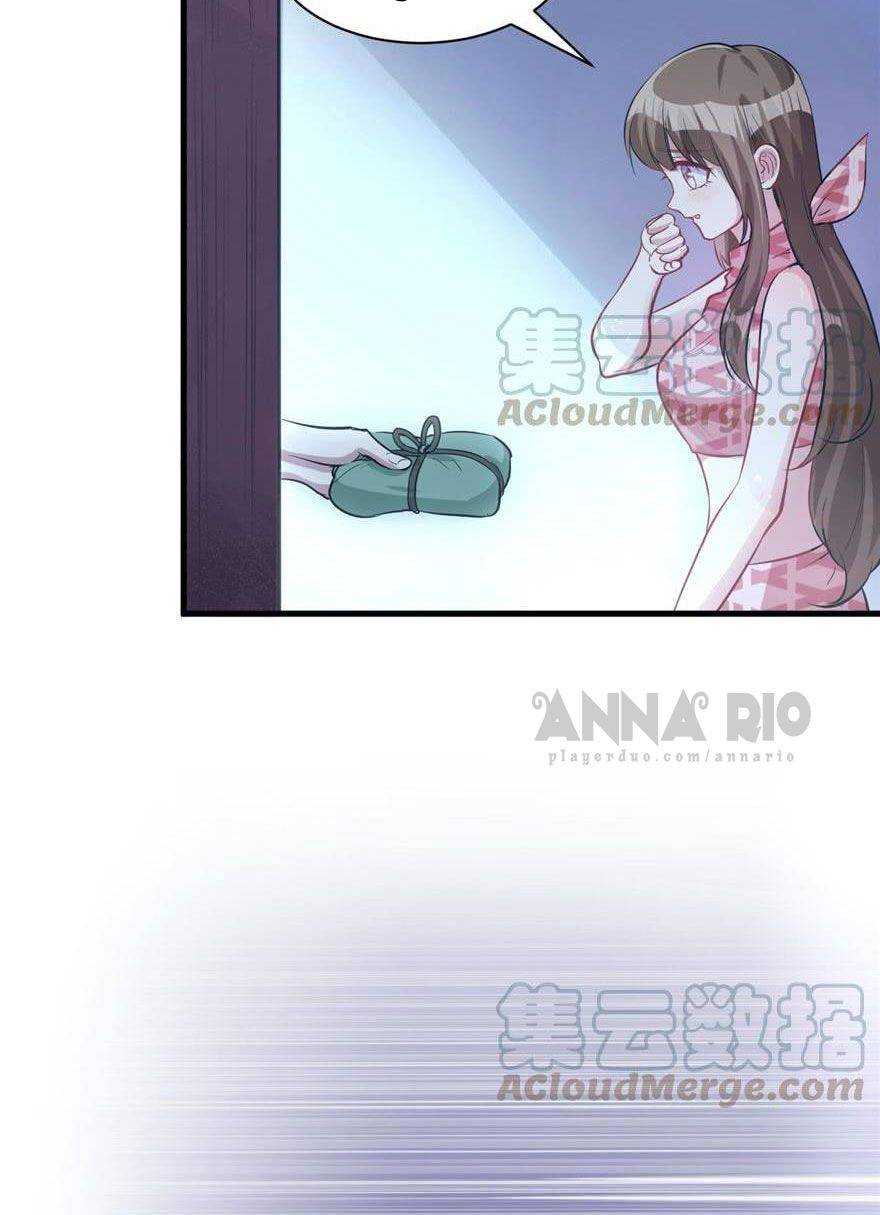 Thảnh Thơi Thú Thế Chủng Chủng Điền, Sinh Sinh Tể - Chap 84