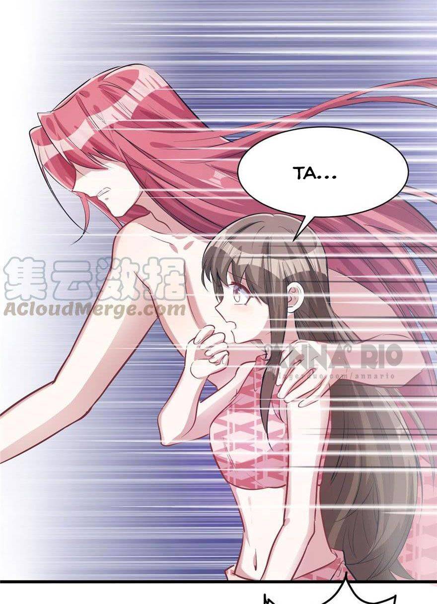 Thảnh Thơi Thú Thế Chủng Chủng Điền, Sinh Sinh Tể - Chap 84