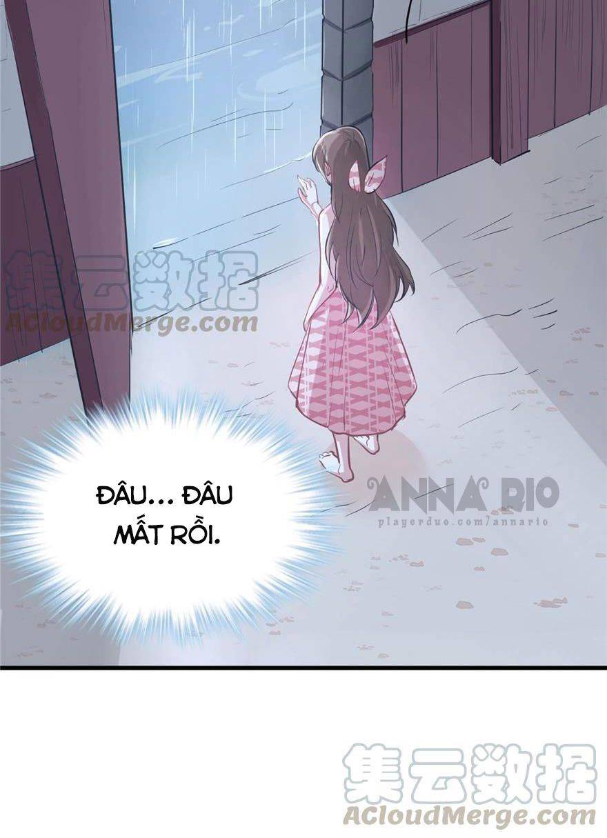 Thảnh Thơi Thú Thế Chủng Chủng Điền, Sinh Sinh Tể - Chap 84