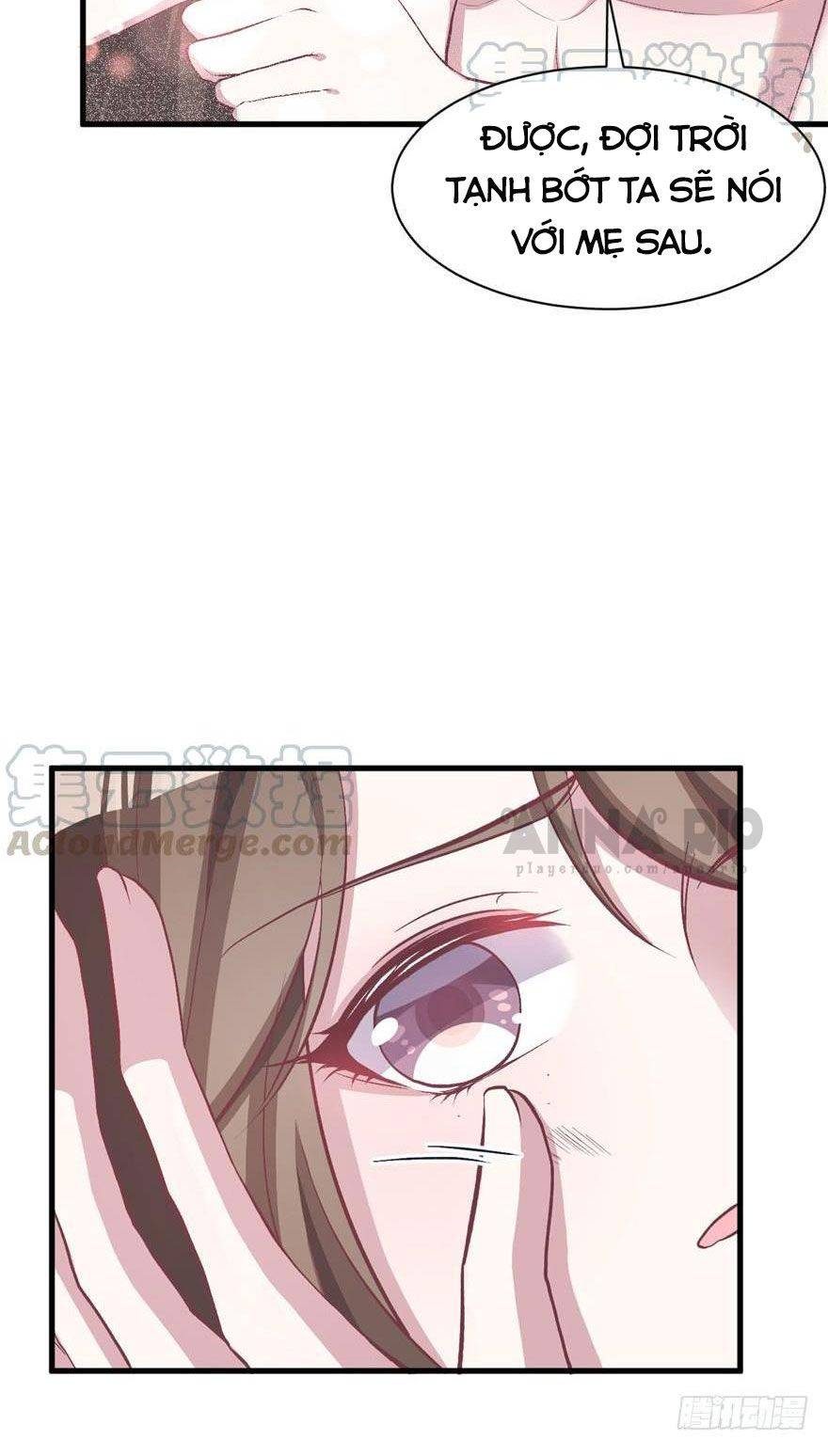 Thảnh Thơi Thú Thế Chủng Chủng Điền, Sinh Sinh Tể - Chap 84