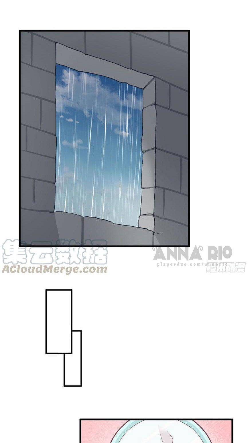 Thảnh Thơi Thú Thế Chủng Chủng Điền, Sinh Sinh Tể - Chap 84