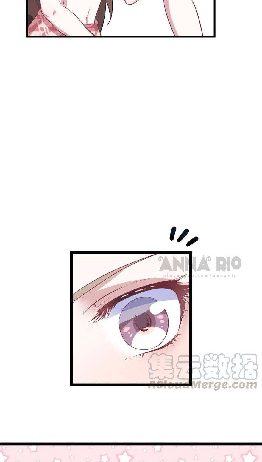 Thảnh Thơi Thú Thế Chủng Chủng Điền, Sinh Sinh Tể - Chap 84