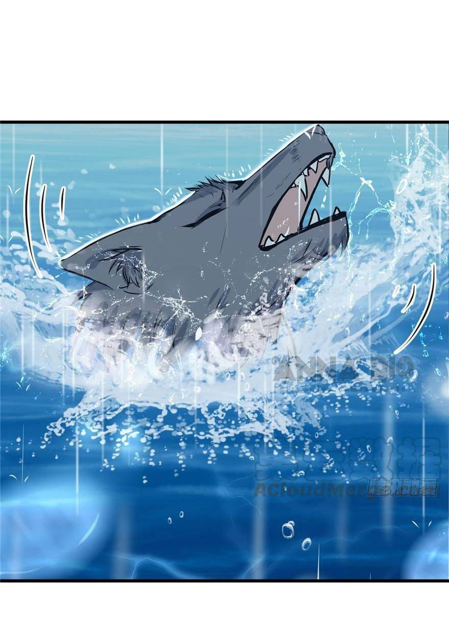 Thảnh Thơi Thú Thế Chủng Chủng Điền, Sinh Sinh Tể - Chap 85