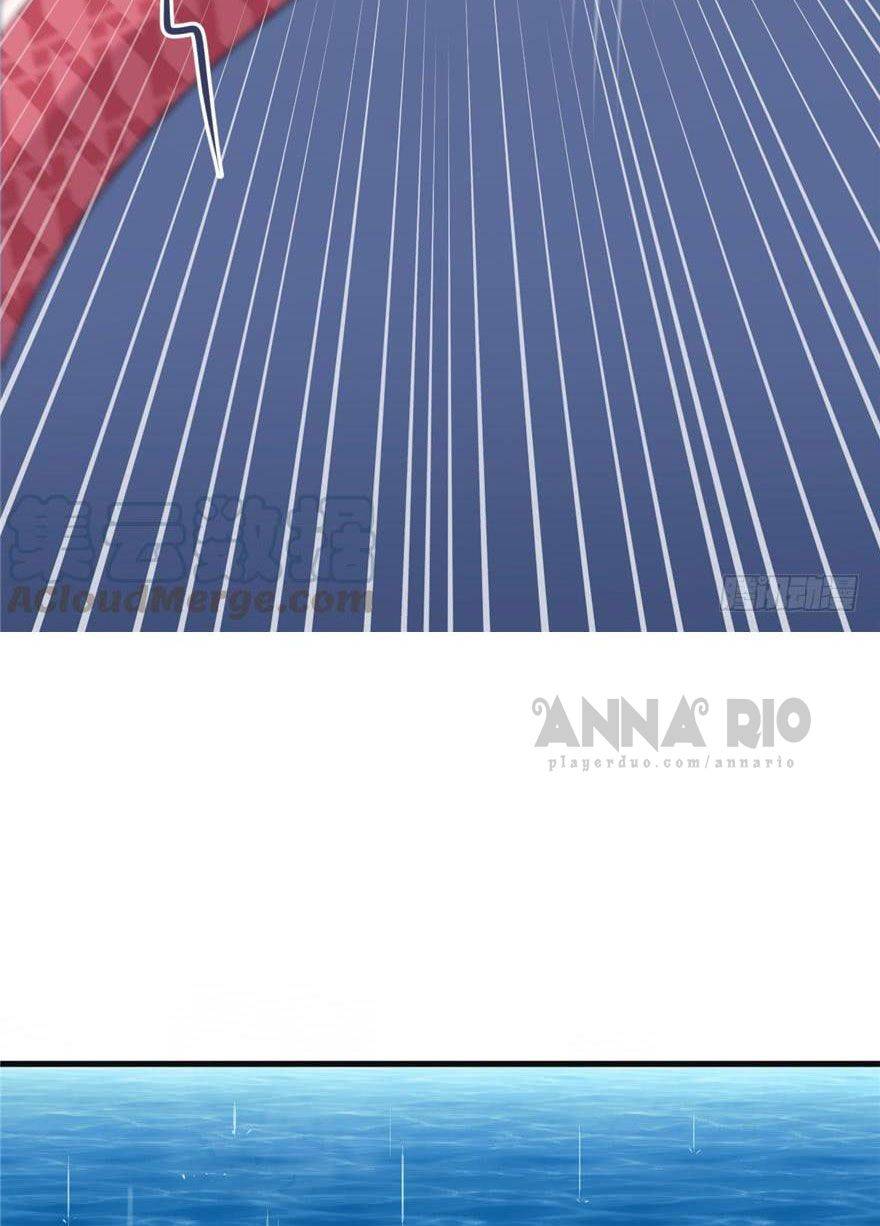 Thảnh Thơi Thú Thế Chủng Chủng Điền, Sinh Sinh Tể - Chap 85