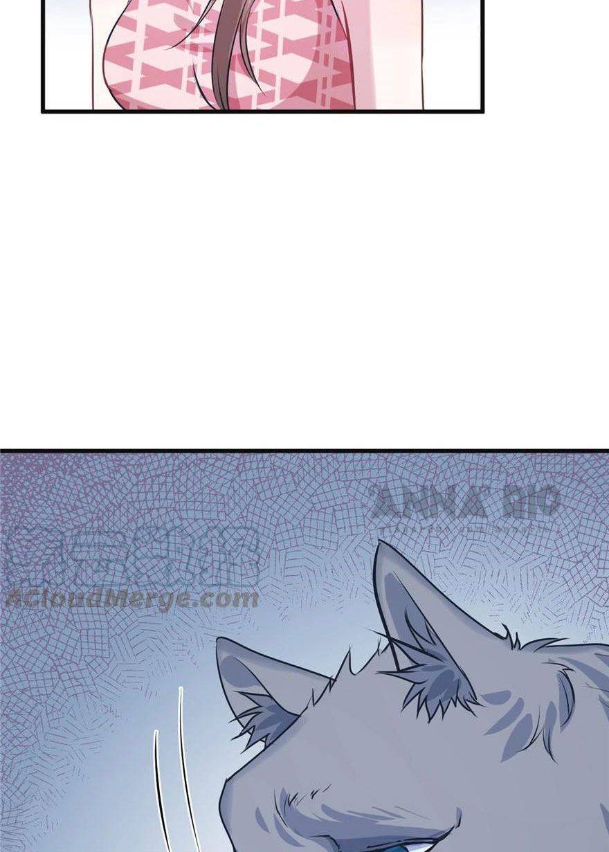 Thảnh Thơi Thú Thế Chủng Chủng Điền, Sinh Sinh Tể - Chap 85