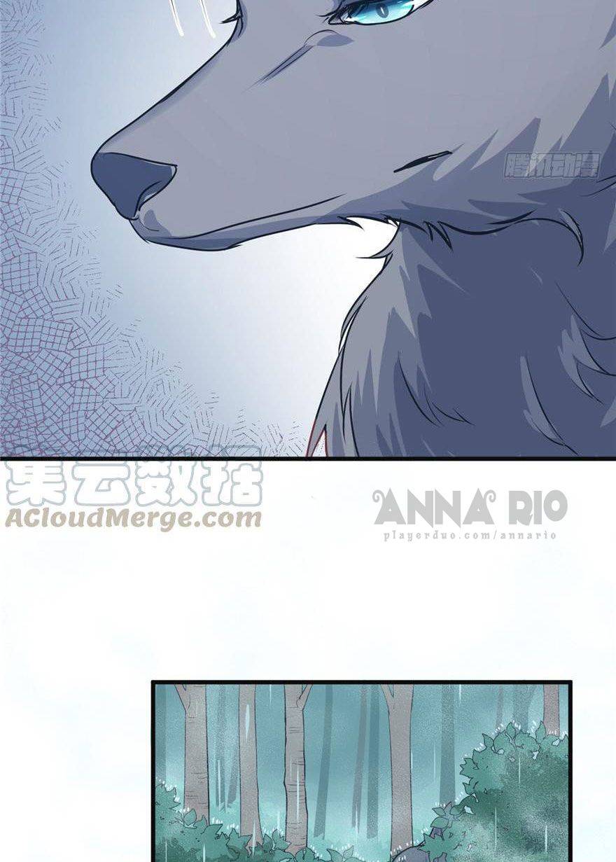 Thảnh Thơi Thú Thế Chủng Chủng Điền, Sinh Sinh Tể - Chap 85