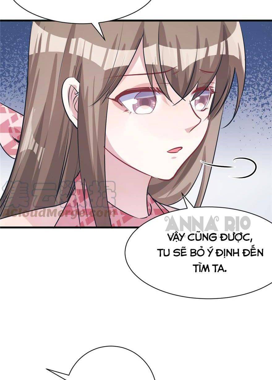Thảnh Thơi Thú Thế Chủng Chủng Điền, Sinh Sinh Tể - Chap 85