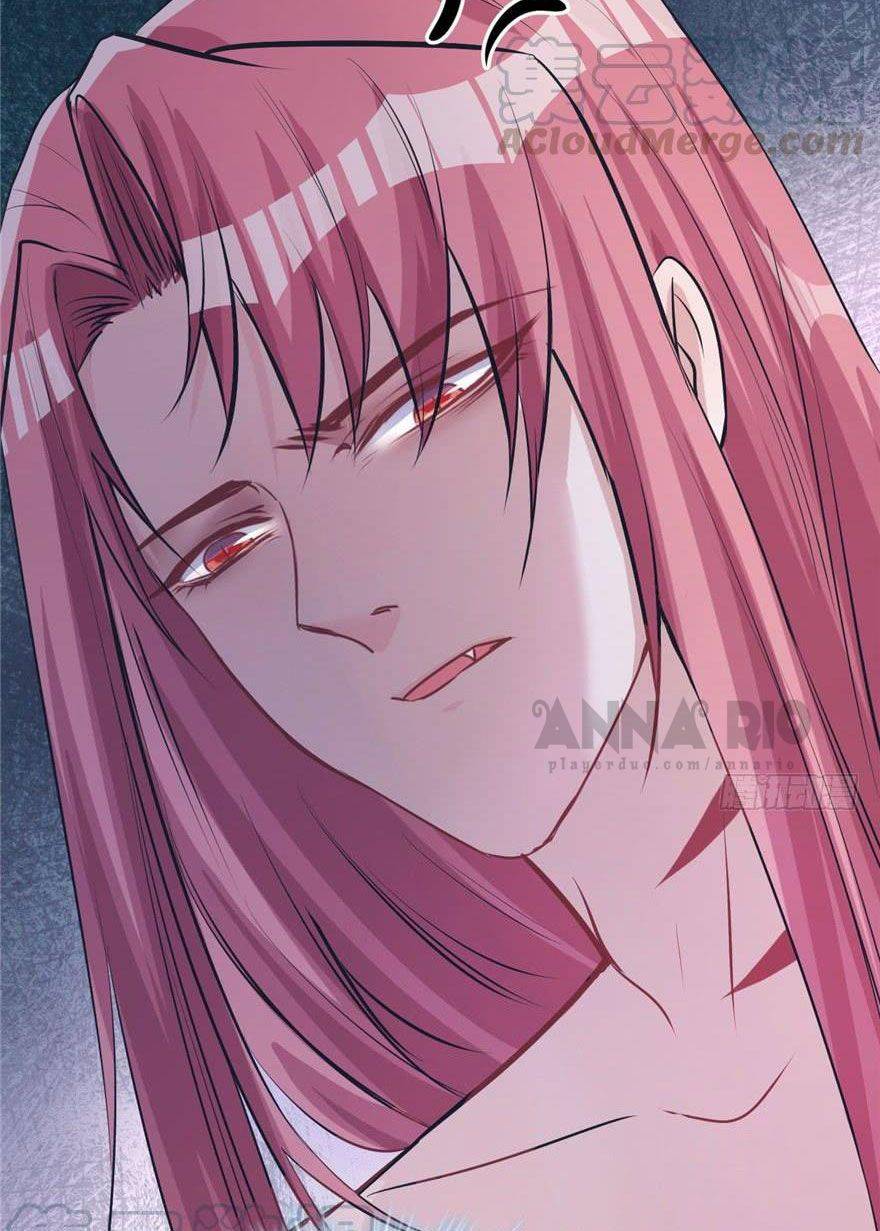 Thảnh Thơi Thú Thế Chủng Chủng Điền, Sinh Sinh Tể - Chap 85