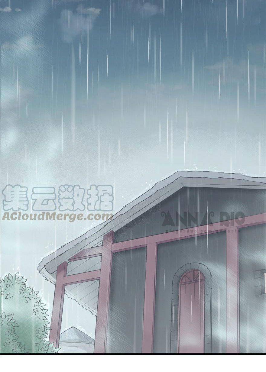 Thảnh Thơi Thú Thế Chủng Chủng Điền, Sinh Sinh Tể - Chap 85