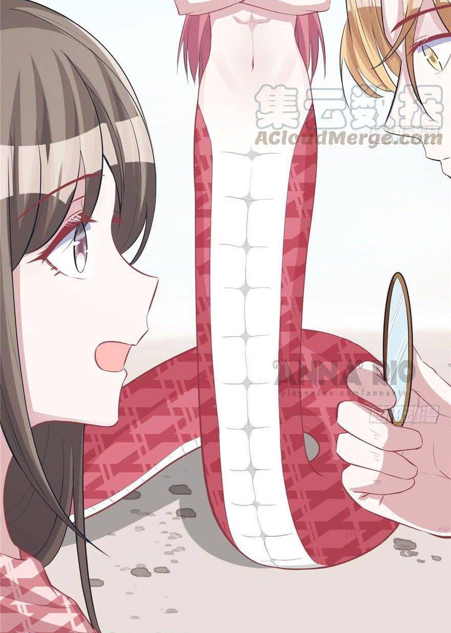 Thảnh Thơi Thú Thế Chủng Chủng Điền, Sinh Sinh Tể - Chap 85