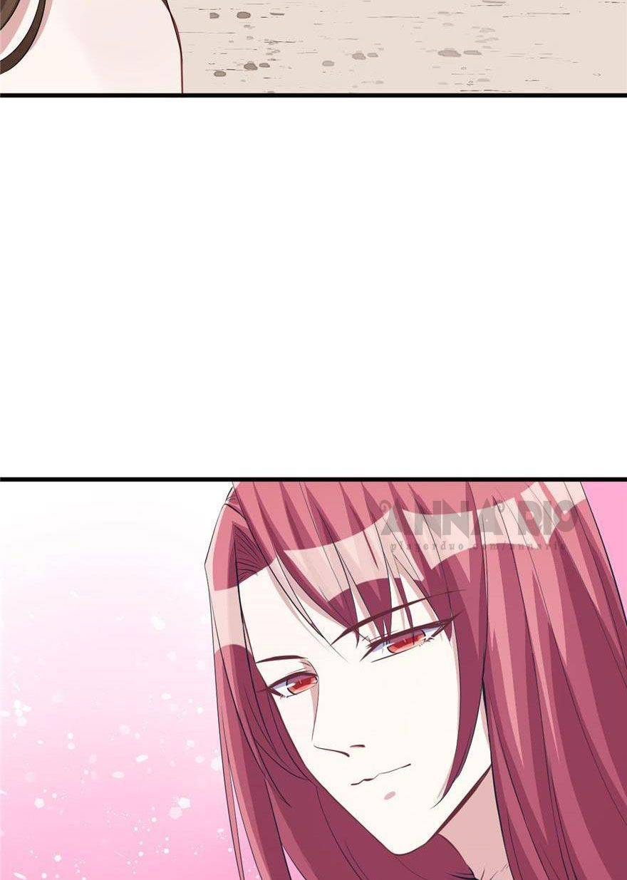 Thảnh Thơi Thú Thế Chủng Chủng Điền, Sinh Sinh Tể - Chap 85