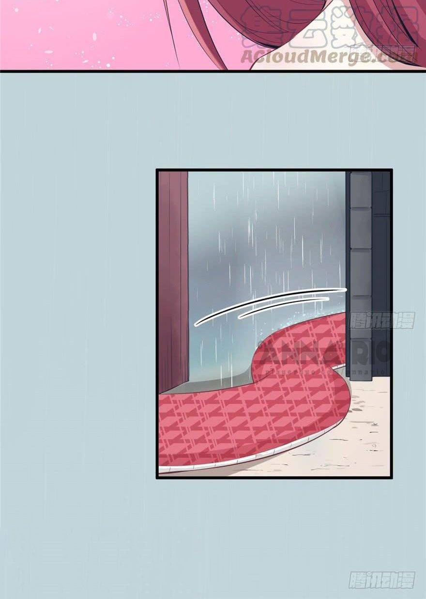 Thảnh Thơi Thú Thế Chủng Chủng Điền, Sinh Sinh Tể - Chap 85