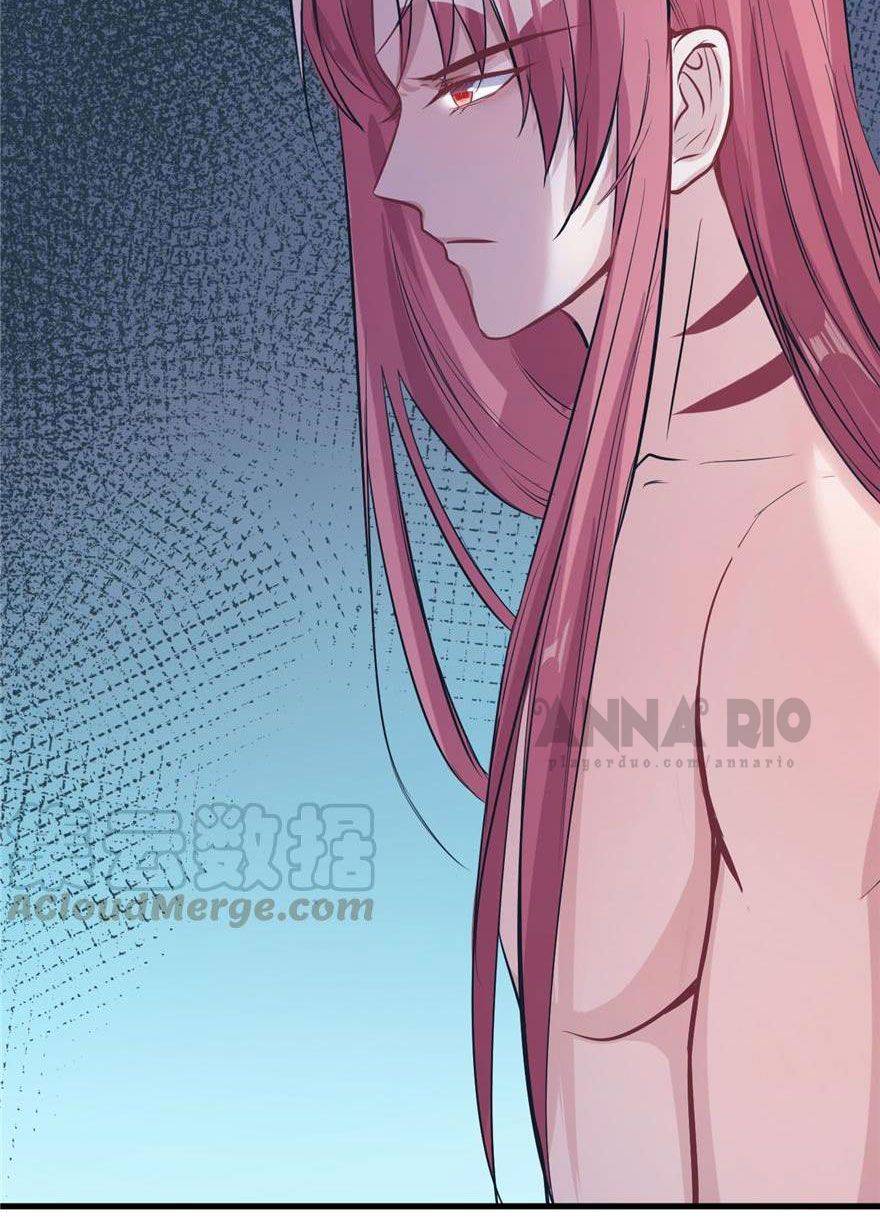 Thảnh Thơi Thú Thế Chủng Chủng Điền, Sinh Sinh Tể - Chap 85