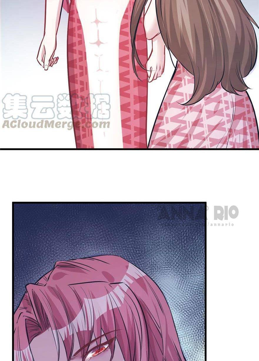 Thảnh Thơi Thú Thế Chủng Chủng Điền, Sinh Sinh Tể - Chap 85