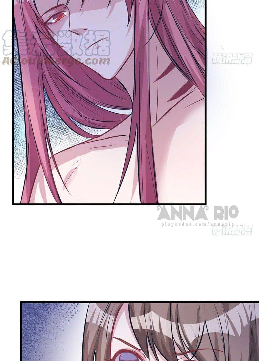 Thảnh Thơi Thú Thế Chủng Chủng Điền, Sinh Sinh Tể - Chap 85