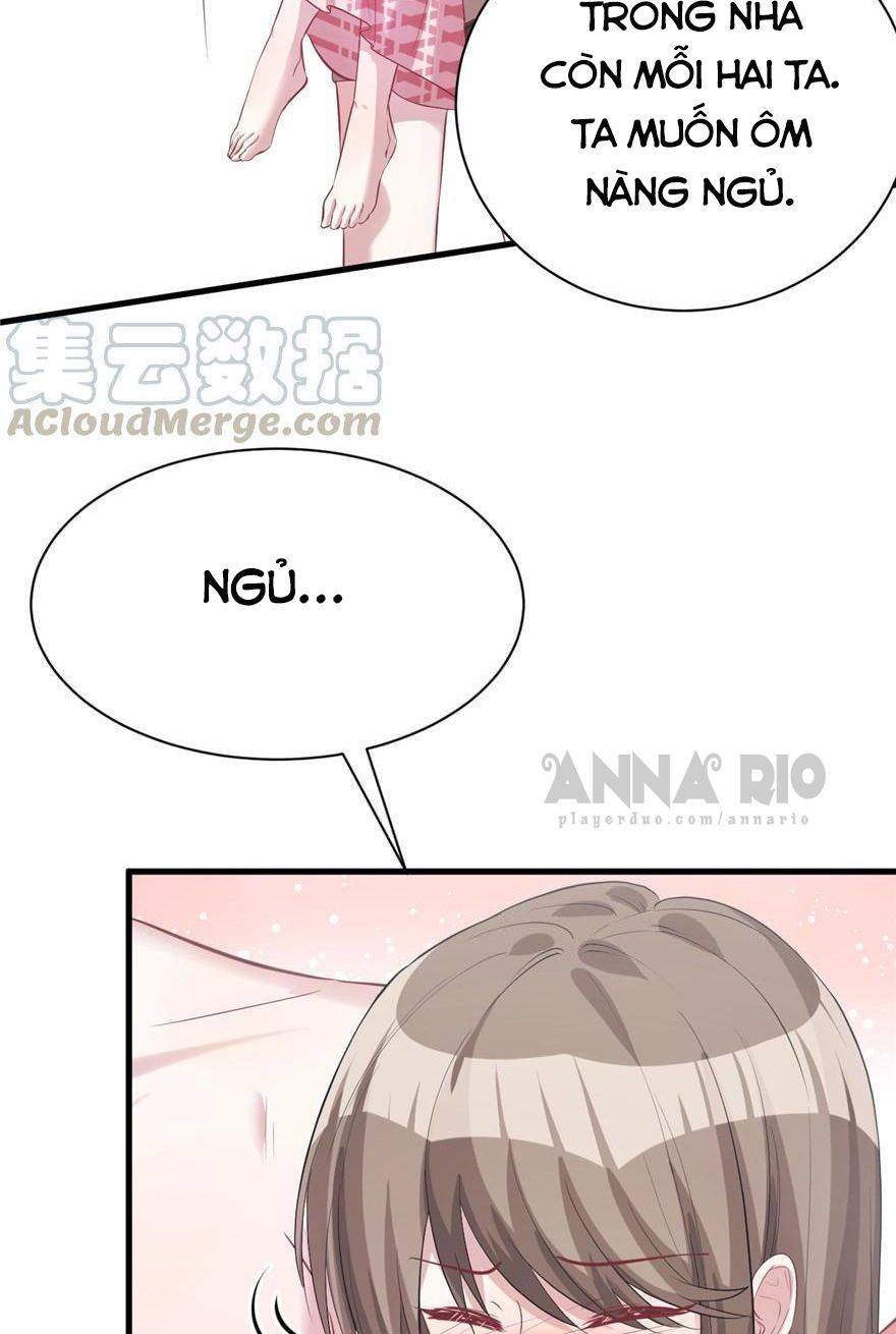 Thảnh Thơi Thú Thế Chủng Chủng Điền, Sinh Sinh Tể - Chap 86