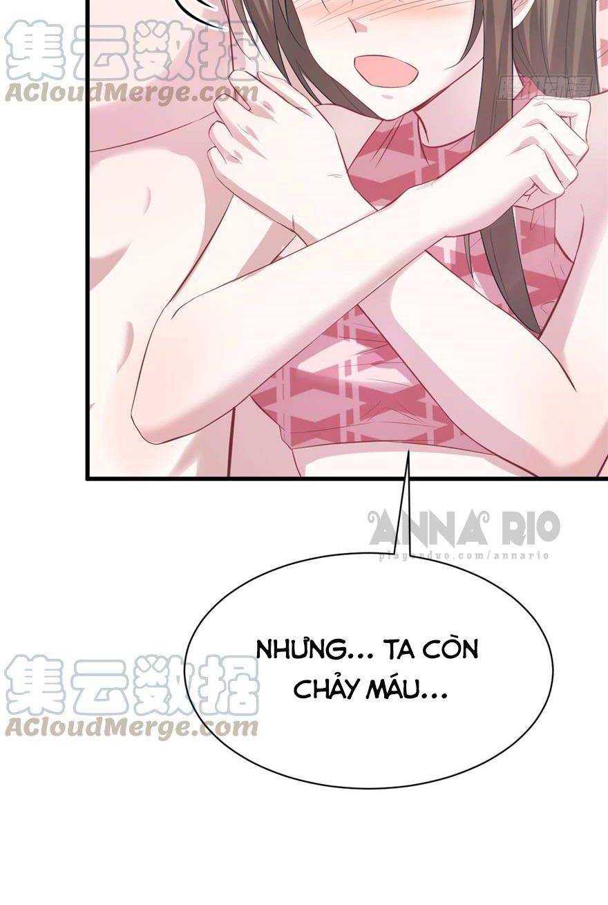 Thảnh Thơi Thú Thế Chủng Chủng Điền, Sinh Sinh Tể - Chap 86