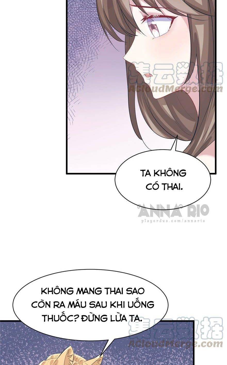 Thảnh Thơi Thú Thế Chủng Chủng Điền, Sinh Sinh Tể - Chap 86