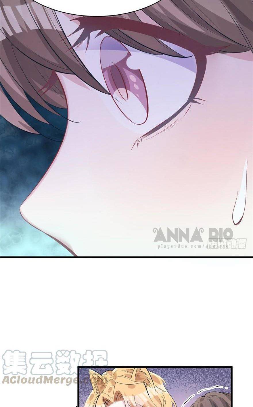 Thảnh Thơi Thú Thế Chủng Chủng Điền, Sinh Sinh Tể - Chap 86