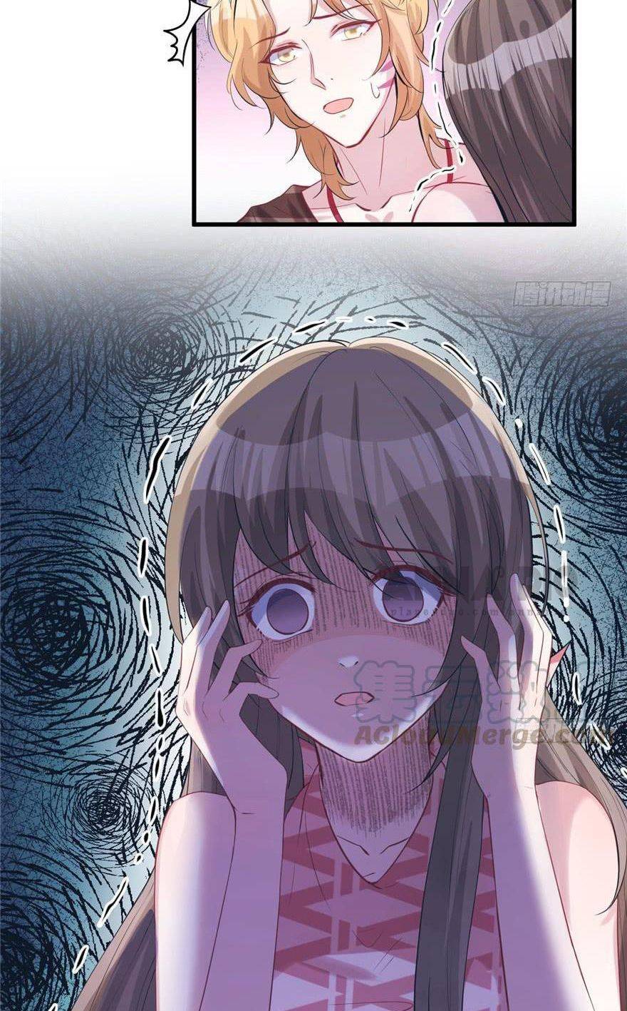 Thảnh Thơi Thú Thế Chủng Chủng Điền, Sinh Sinh Tể - Chap 86