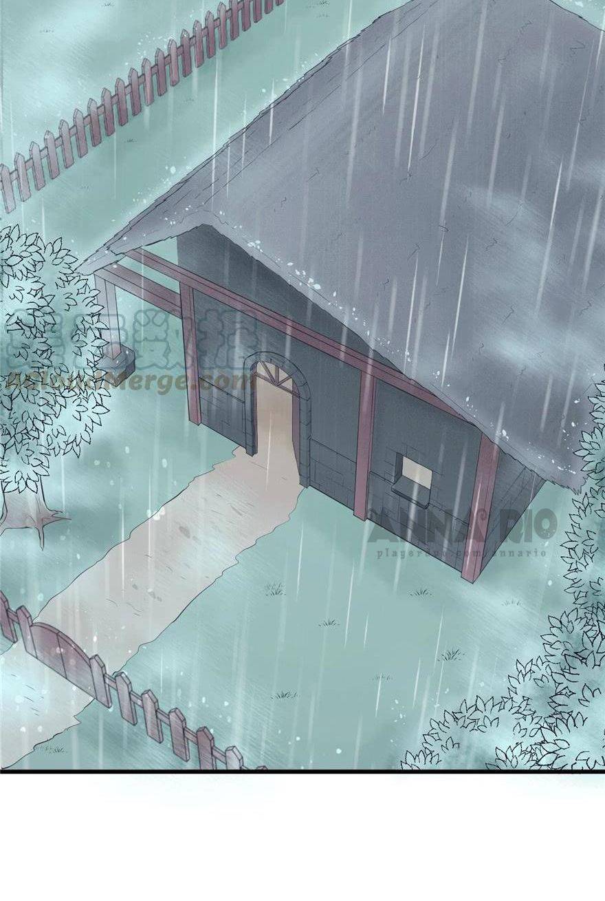 Thảnh Thơi Thú Thế Chủng Chủng Điền, Sinh Sinh Tể - Chap 86