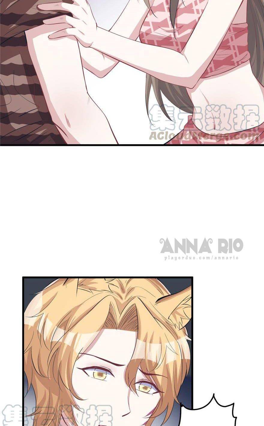 Thảnh Thơi Thú Thế Chủng Chủng Điền, Sinh Sinh Tể - Chap 86