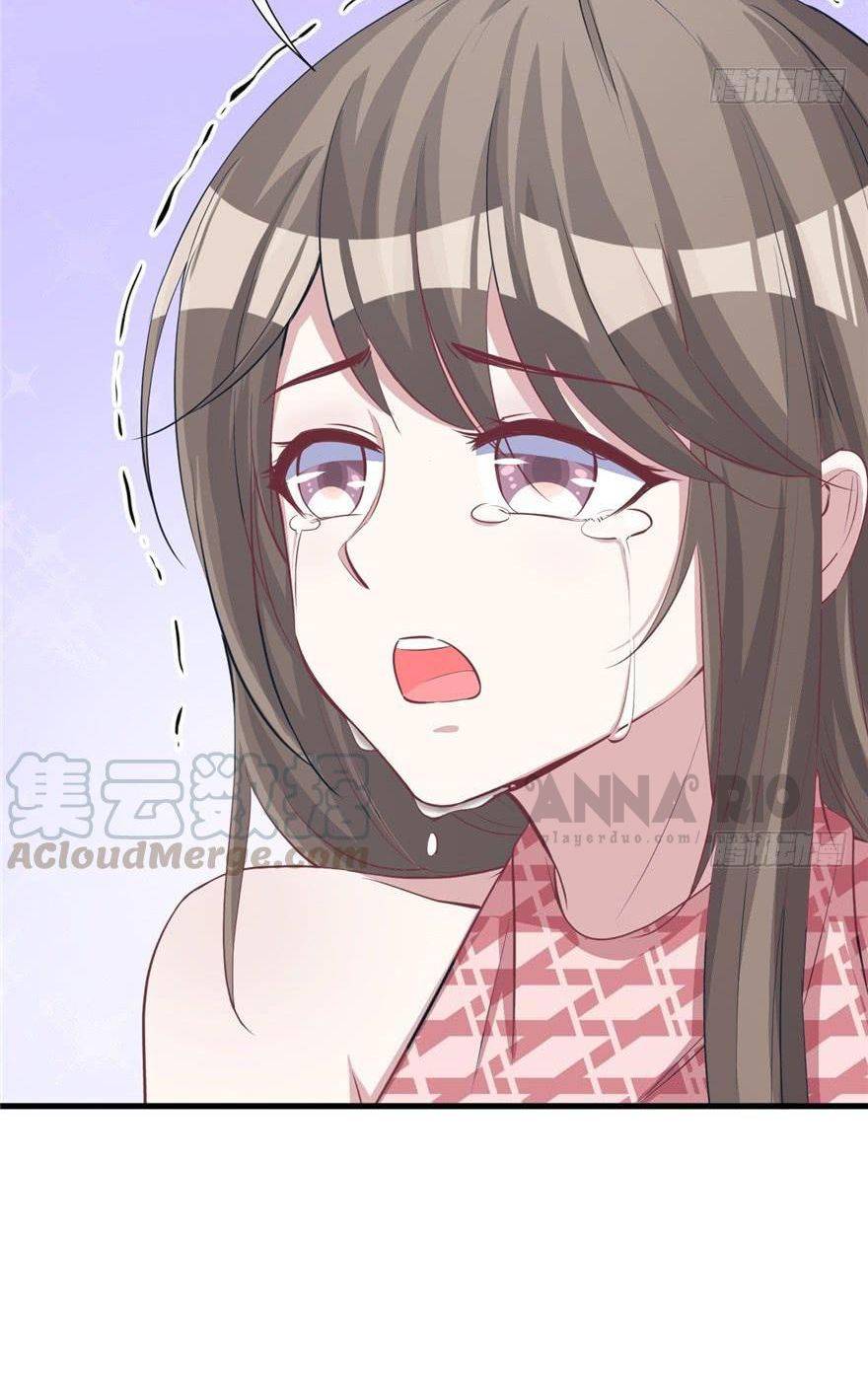 Thảnh Thơi Thú Thế Chủng Chủng Điền, Sinh Sinh Tể - Chap 86