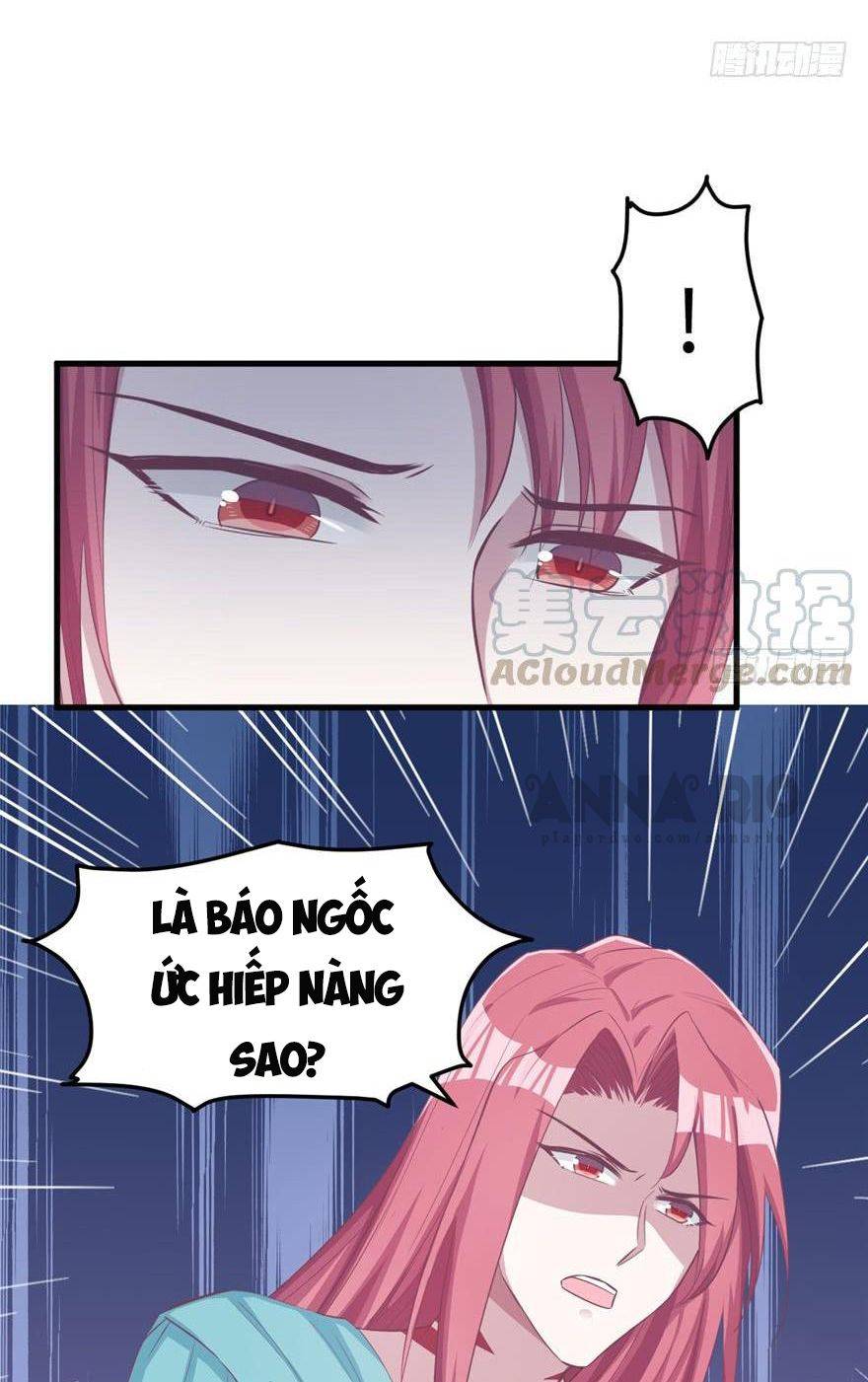 Thảnh Thơi Thú Thế Chủng Chủng Điền, Sinh Sinh Tể - Chap 86