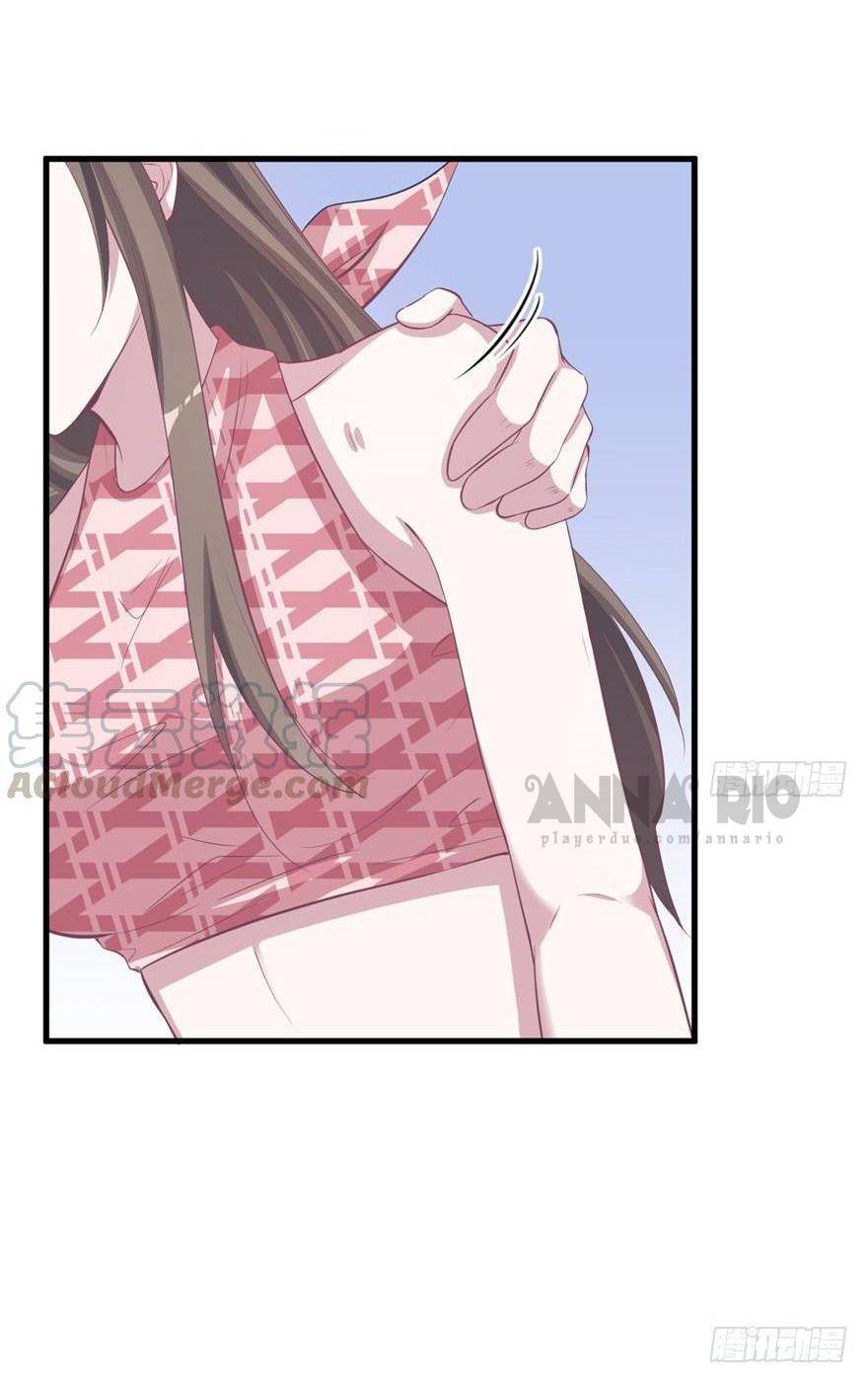 Thảnh Thơi Thú Thế Chủng Chủng Điền, Sinh Sinh Tể - Chap 86