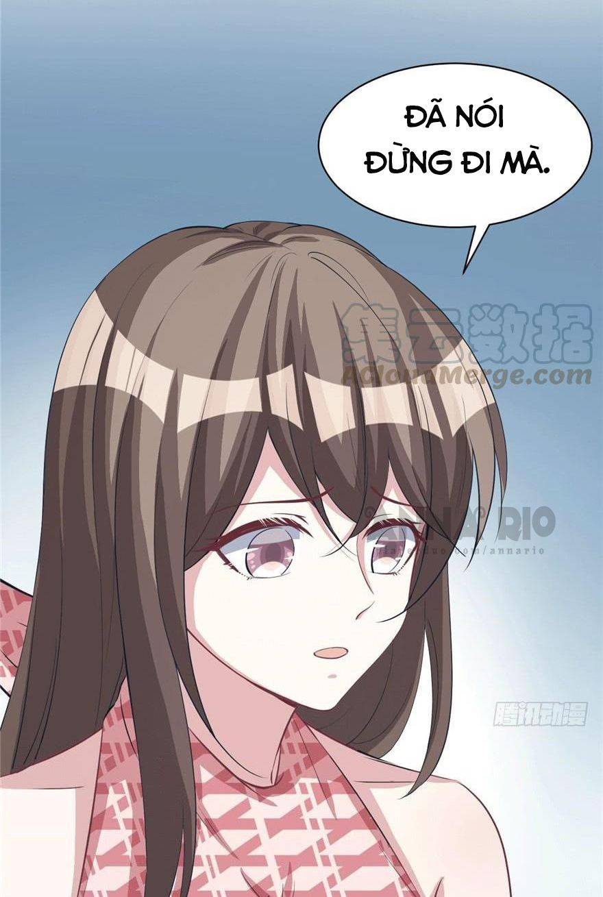 Thảnh Thơi Thú Thế Chủng Chủng Điền, Sinh Sinh Tể - Chap 86