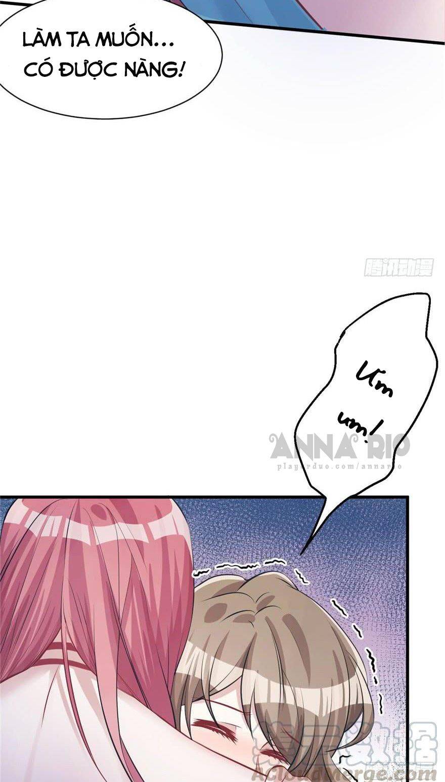 Thảnh Thơi Thú Thế Chủng Chủng Điền, Sinh Sinh Tể - Chap 87