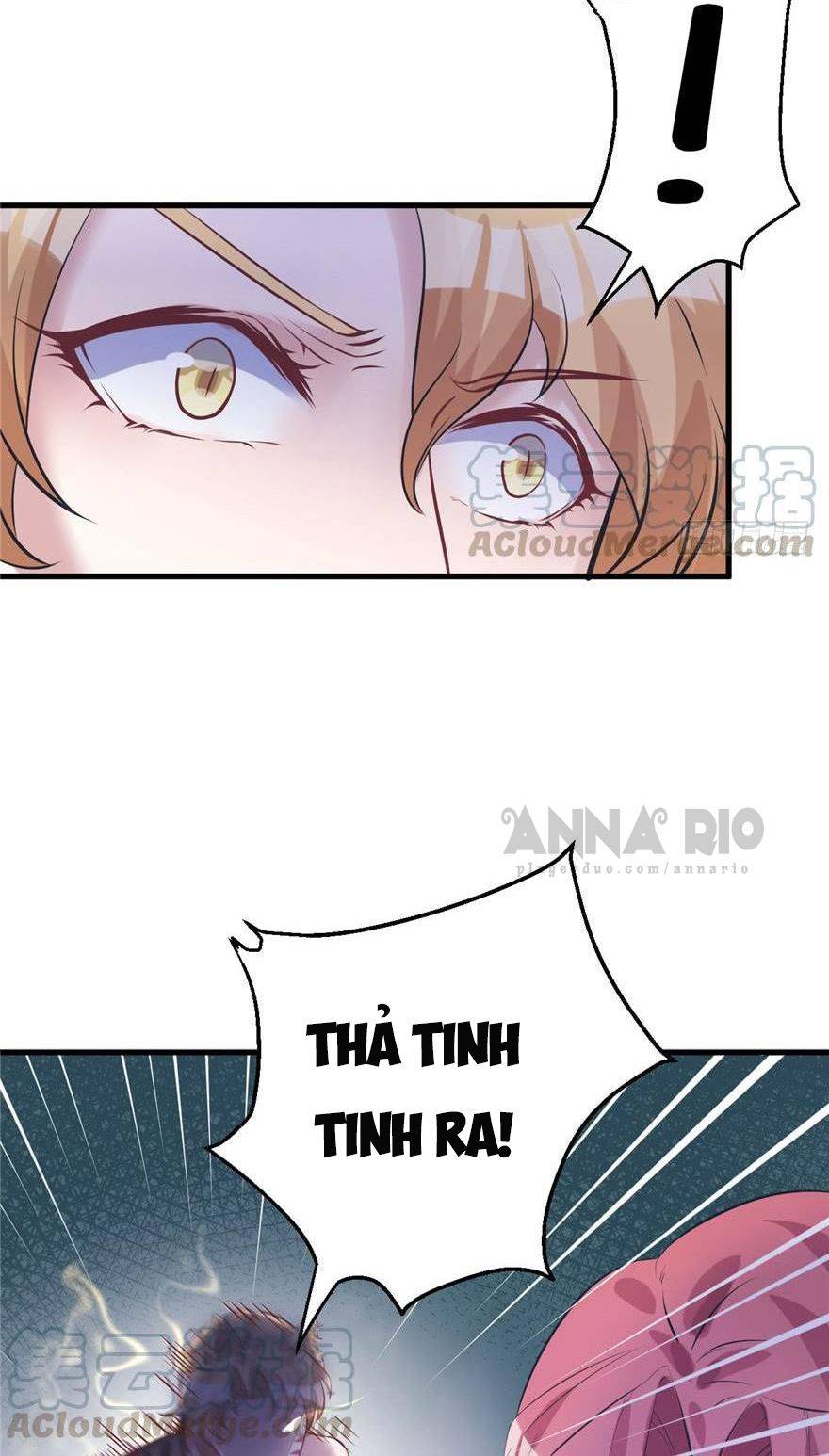 Thảnh Thơi Thú Thế Chủng Chủng Điền, Sinh Sinh Tể - Chap 87