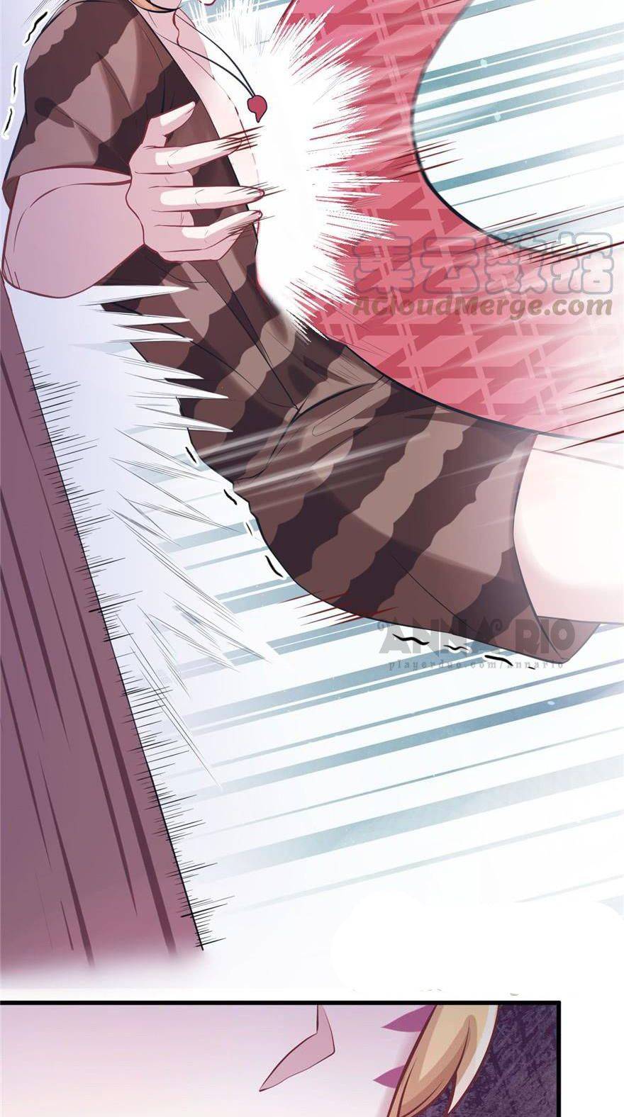 Thảnh Thơi Thú Thế Chủng Chủng Điền, Sinh Sinh Tể - Chap 87