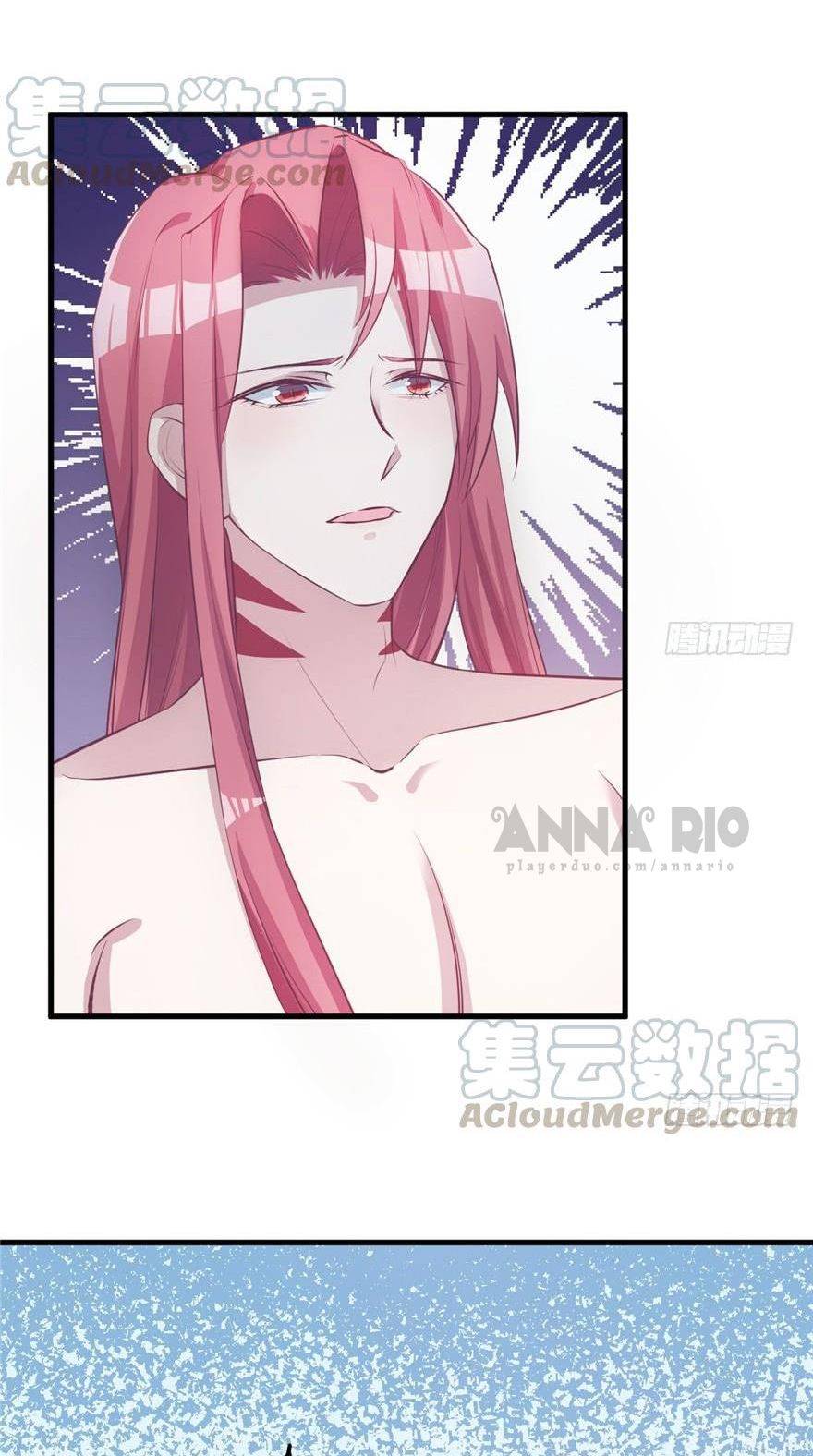 Thảnh Thơi Thú Thế Chủng Chủng Điền, Sinh Sinh Tể - Chap 87