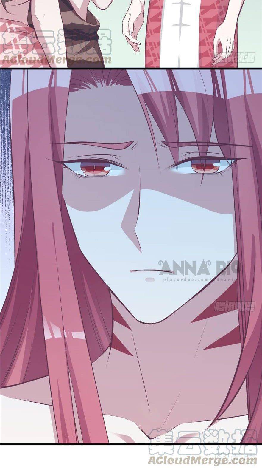 Thảnh Thơi Thú Thế Chủng Chủng Điền, Sinh Sinh Tể - Chap 87