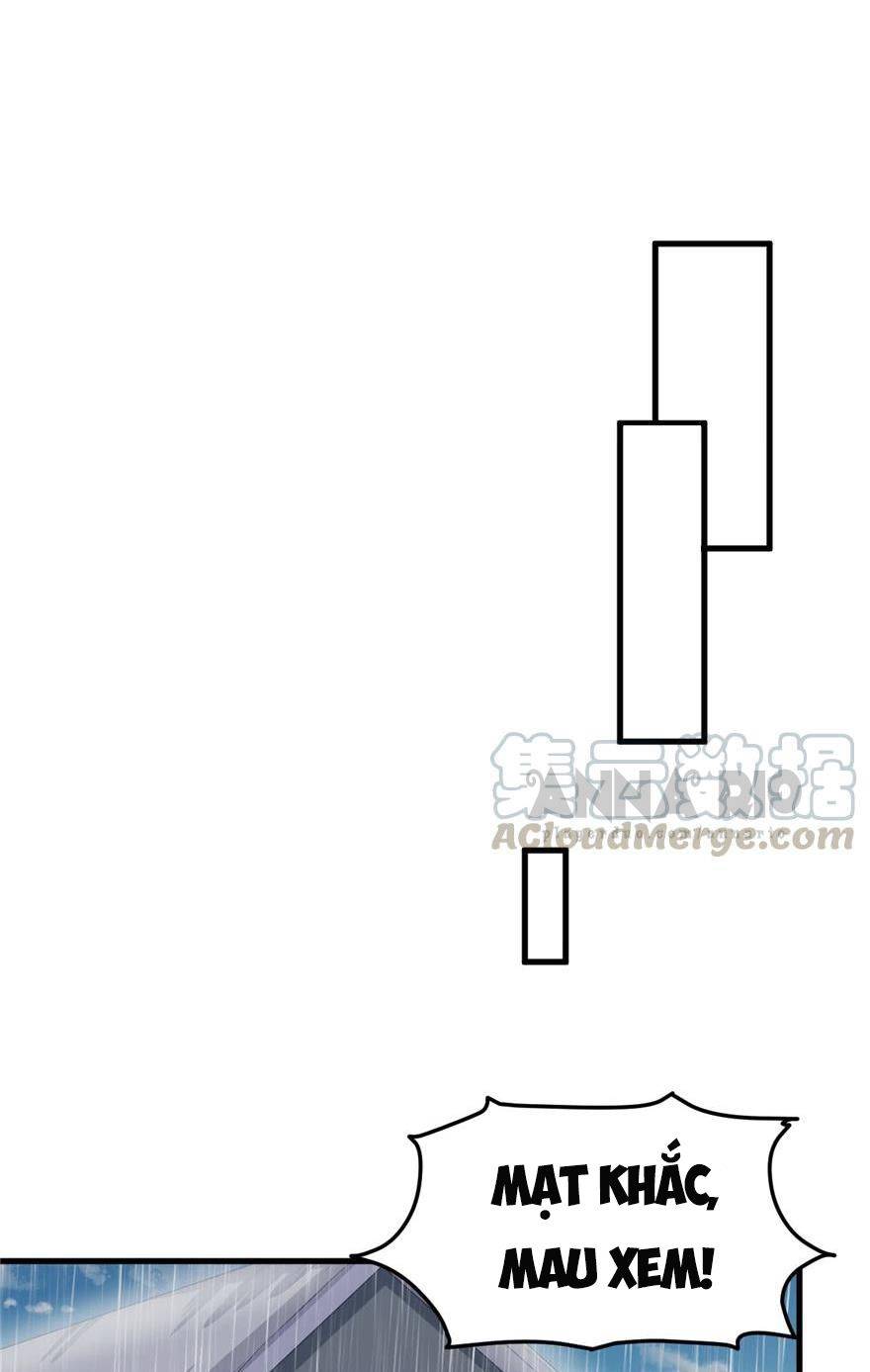 Thảnh Thơi Thú Thế Chủng Chủng Điền, Sinh Sinh Tể - Chap 87