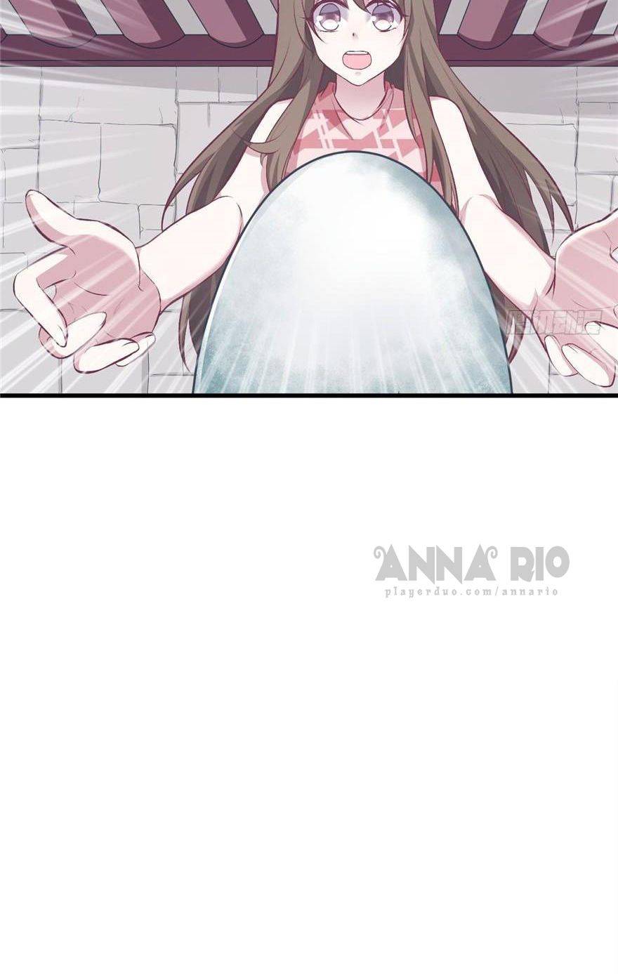 Thảnh Thơi Thú Thế Chủng Chủng Điền, Sinh Sinh Tể - Chap 87