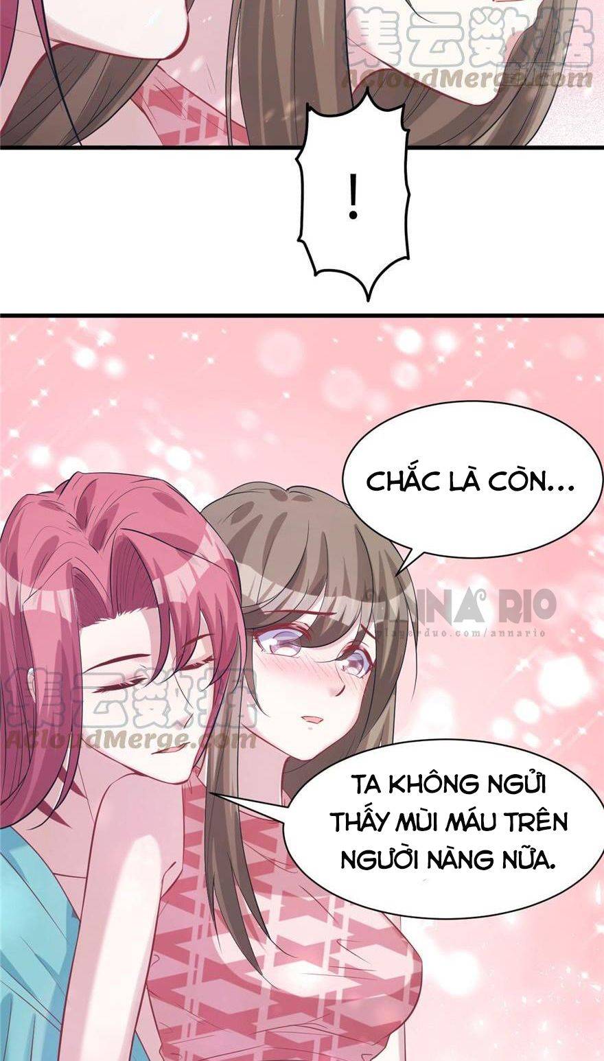 Thảnh Thơi Thú Thế Chủng Chủng Điền, Sinh Sinh Tể - Chap 87