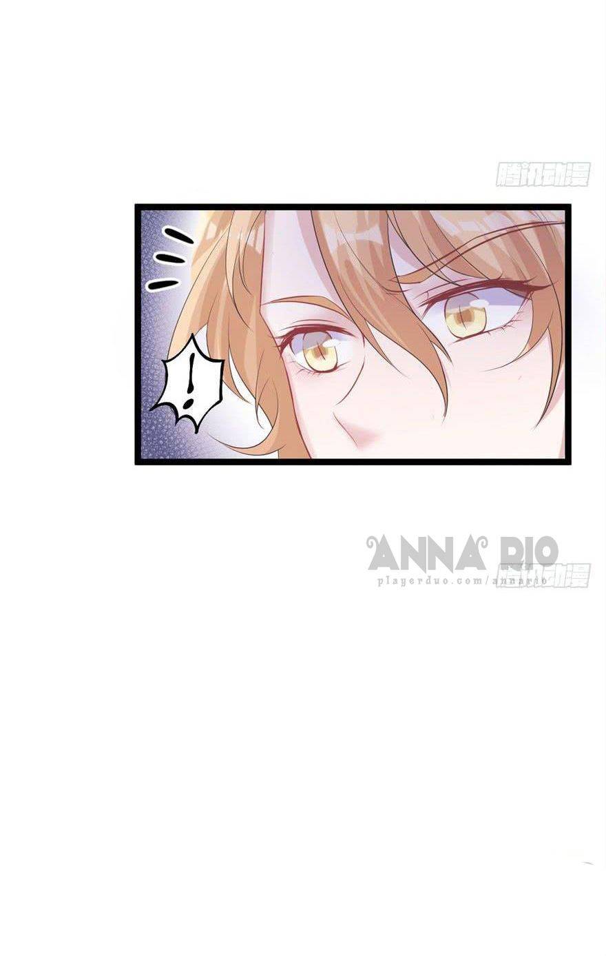 Thảnh Thơi Thú Thế Chủng Chủng Điền, Sinh Sinh Tể - Chap 87