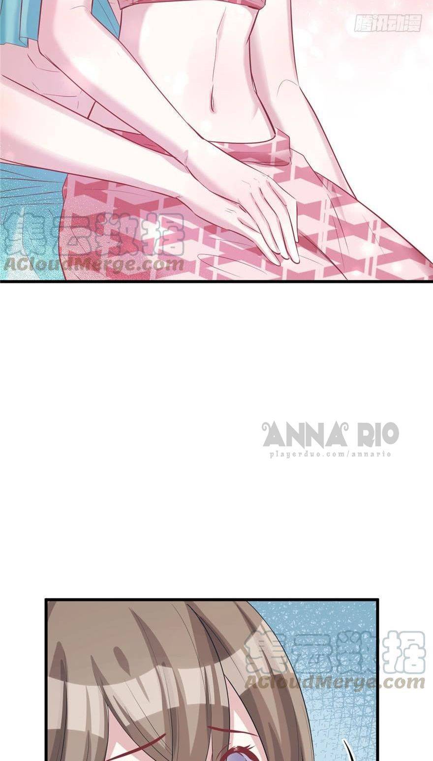 Thảnh Thơi Thú Thế Chủng Chủng Điền, Sinh Sinh Tể - Chap 87