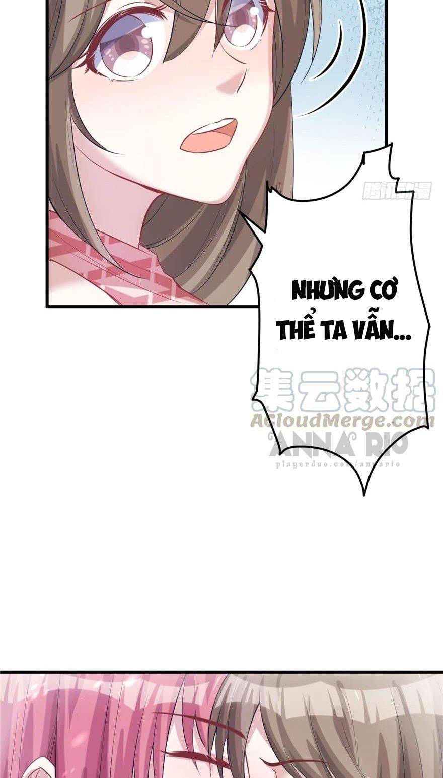 Thảnh Thơi Thú Thế Chủng Chủng Điền, Sinh Sinh Tể - Chap 87