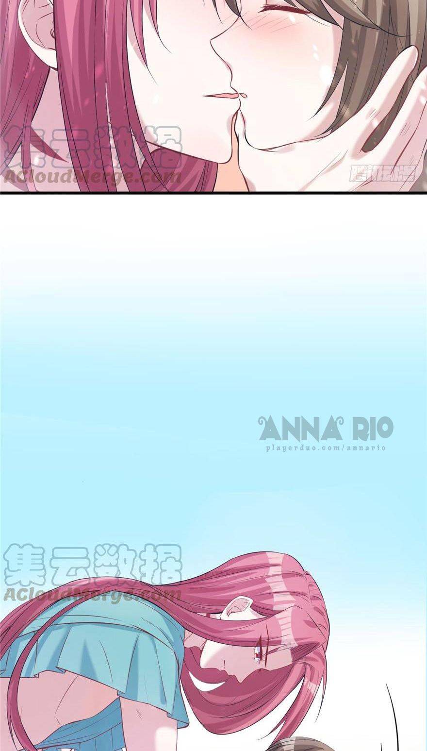 Thảnh Thơi Thú Thế Chủng Chủng Điền, Sinh Sinh Tể - Chap 87